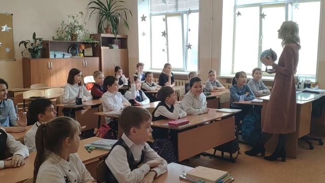 видеоэссе Я учитель будущего смотреть онлайн