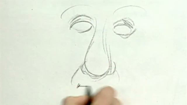 Первое лицо сегодня. смотреть онлайн