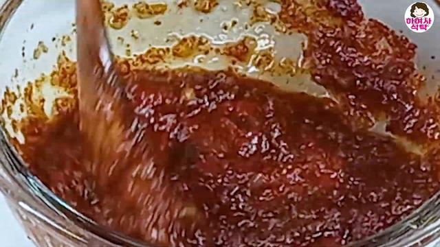 고향의 맛, 멸치(정어리)조림은 조림방법에 따라 맛이 다릅니다. 비리지 않고, 고소하고 담백한 방법. 이렇게 쪼려 보세요 . смотреть онлайн