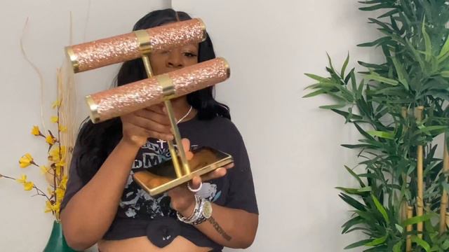 HOMESENSE, SAKS FIFTH AVE, HUDSON’S BAY HAUL… [ New In ] VLOG