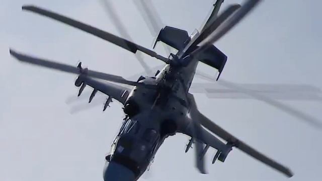 МАКС 2021в Жуковском БУДЕТ! Что представят на авиасалоне? смотреть онлайн
