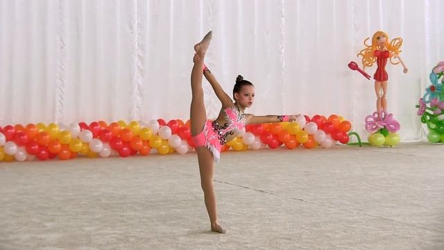 Короб Ева 2008 смотреть онлайн