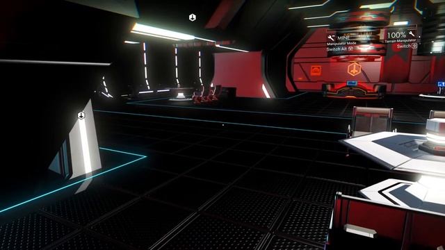 Salvaged Frigate Modules :: No Man's Sky Survival Gameplay Companions Update 3.2 : #70 смотреть онлайн