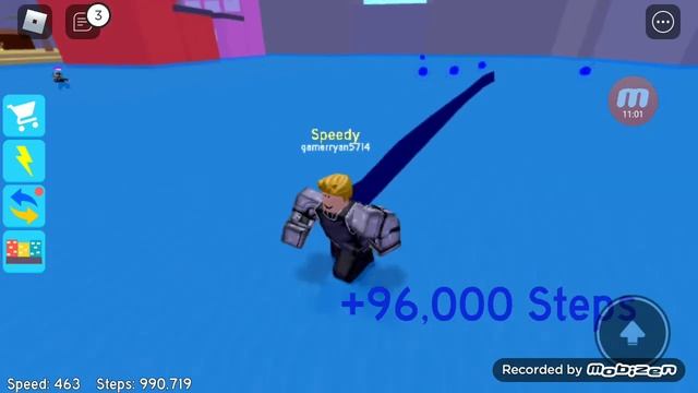 играю в игру город скорости в роблоксе смотреть онлайн