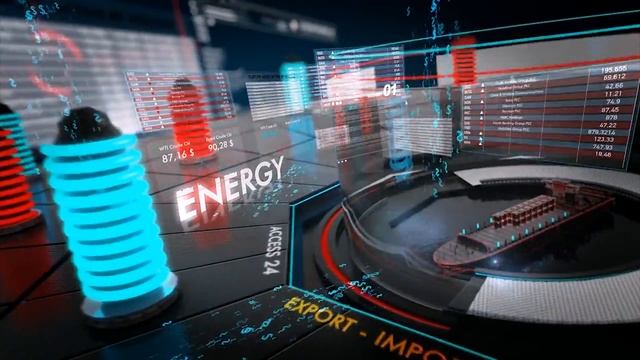 География США за 7 минут смотреть онлайн