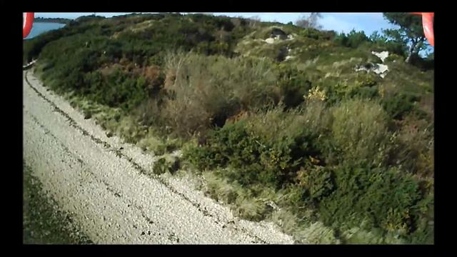 HUBSAN H502S Camera Drone смотреть онлайн