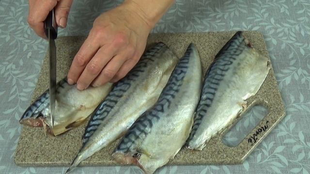 Секреты Профессионала