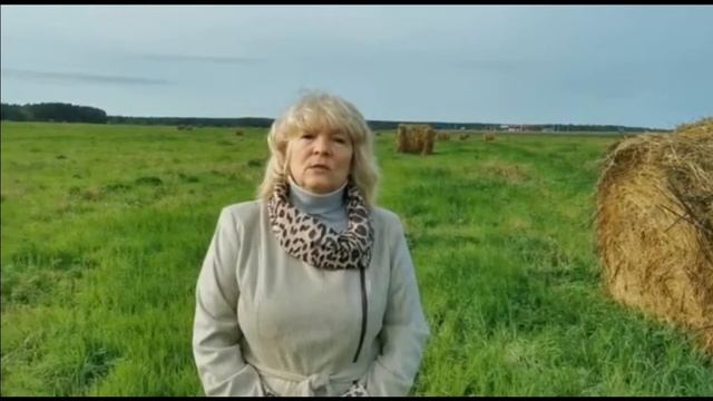 "Есенинские чтения -2020" смотреть онлайн