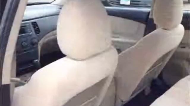 2010 Kia Optima Used Cars Ramsey MN смотреть онлайн