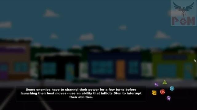 SouthPark: The Stick Of Truth (PC) - Part 7 - Abortion Clinic And Canada смотреть онлайн