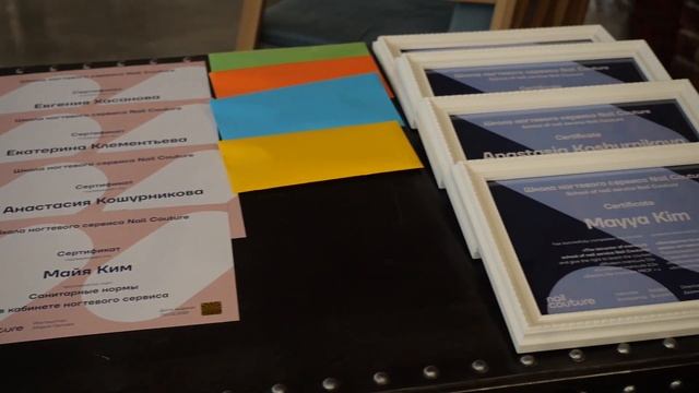 Инструкторский курс отзывы) смотреть онлайн