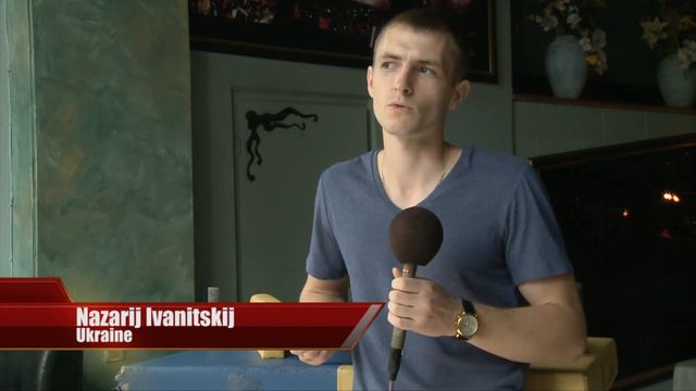 Armwrestling about doping control in 2013 смотреть онлайн