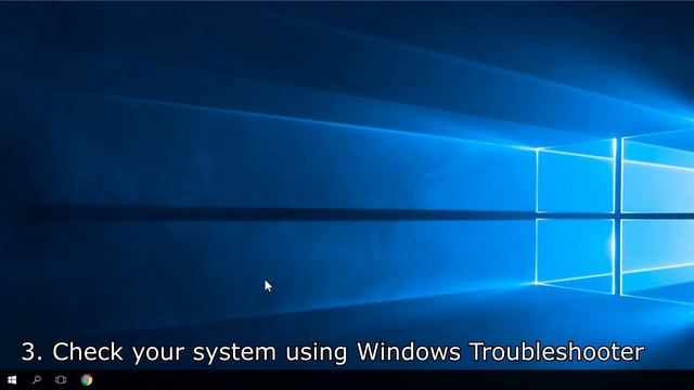 2023 Guide to Solve ‘Your Computer is Low on Memory’ in Windows смотреть онлайн