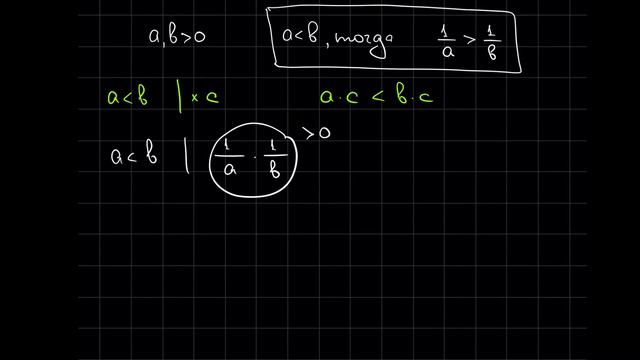 сравнение обратных смотреть онлайн