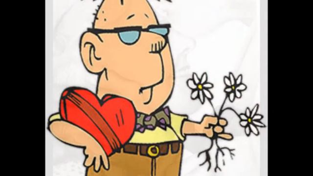 Happy Valentines Day -" Amazing Love" a Charlie Pride Cover by Layne Alan Brooks смотреть онлайн
