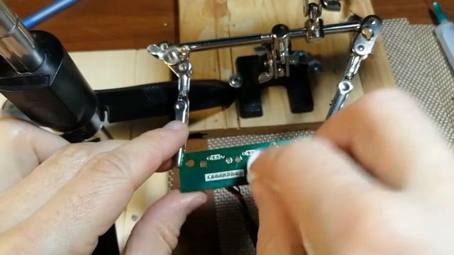 Замена USB разъема смотреть онлайн