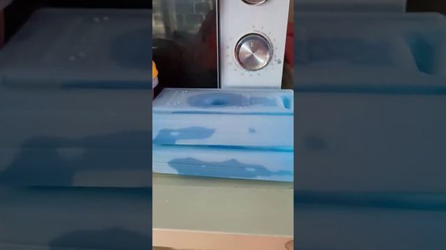 Сумка термо, которая холодильник. смотреть онлайн