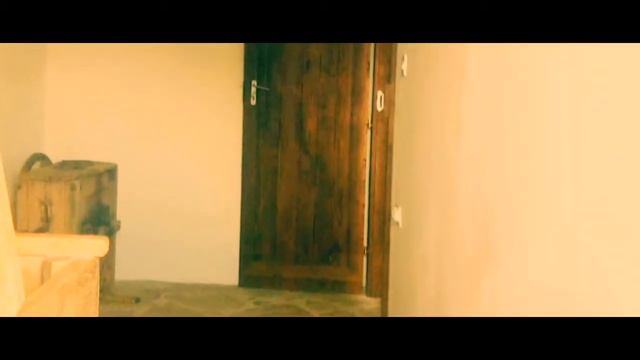 Спомен куќата на ,, Блаже Конески" смотреть онлайн