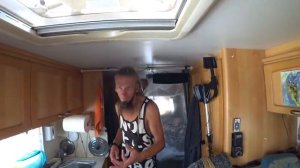 ЖИЗНЬ В АВТОДОМЕ, прошло ДВА ГОДА