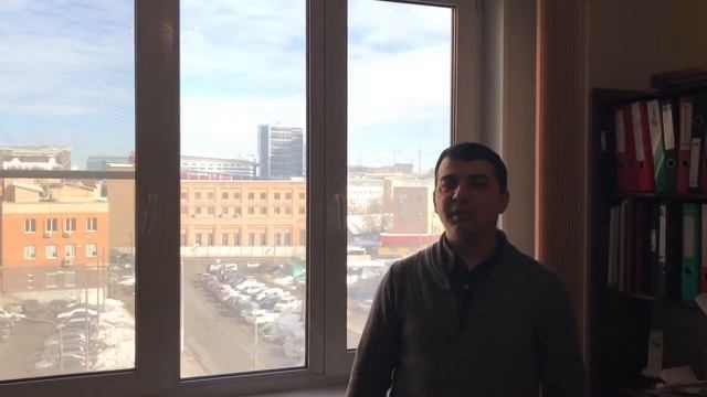 Кассетные рулонные шторы Уни и Уни плюс День-Ночь. Обзор. Как замерить окно. Расчет смотреть онлайн