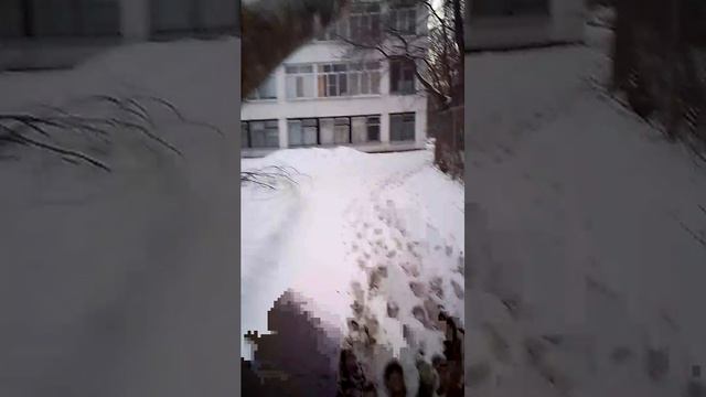 гуляем с другом смотреть онлайн