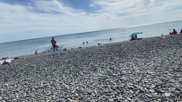 Бетта и Криница июль 2024. смотреть онлайн