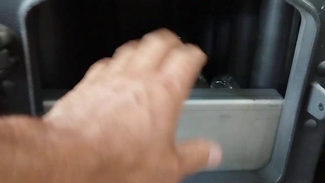 Гидравлик Студент катёл телеграм тел 998230187 +998 90 555 03 88 смотреть онлайн