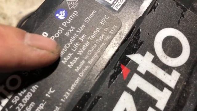 Máy ozito giá rẻ 0902.82.88.89 смотреть онлайн