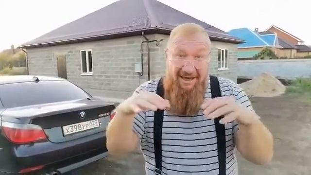 Арболит или Газоблок, Газоблока против Арболита, Арболит Юг, Строим Дом из Арболит Блока