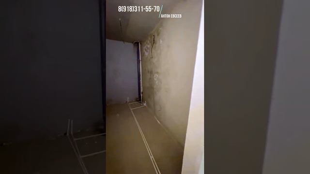 Матвеева 40 3к с АО смотреть онлайн
