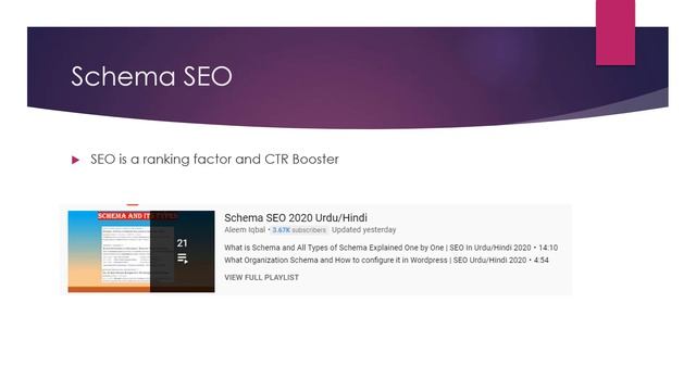 How to Learn Complete Basic to Advanced SEO In Urdu смотреть онлайн