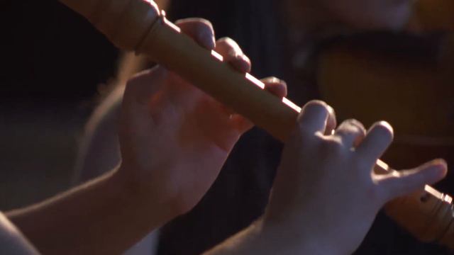 Improviso - 2018 Eeemerging Festival