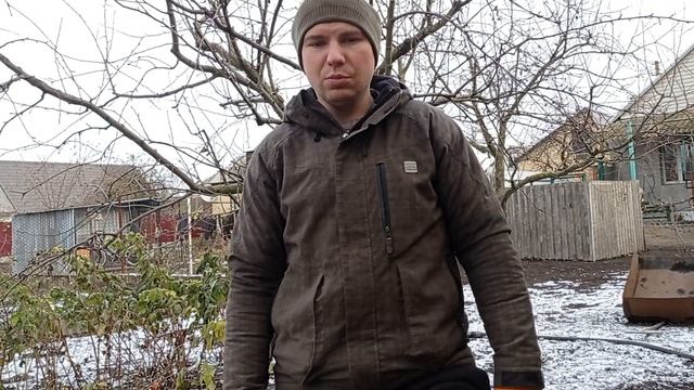 ///Содержание Хряка, Выгодно, или нет???/// смотреть онлайн