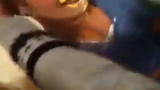 Кирилл Савин смотреть онлайн