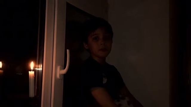 Мастерство и Талантливое Творение