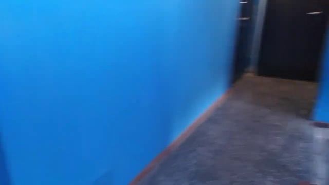 Спалился! Лифт(УЛЗ 2003 г.в) Энергетиков 51 подъезд 6,г.Тюмень. смотреть онлайн