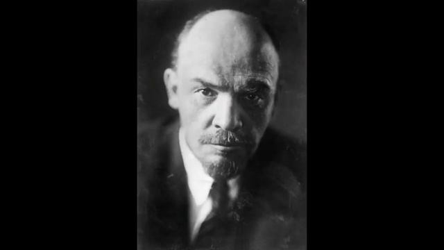 Если большевики "обманули народ", то почему народ их не сверг? // Беглый Комментарий смотреть онлайн