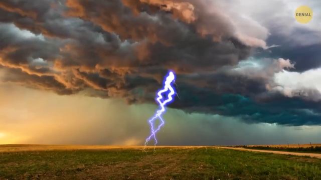 Jack-o-Lantern Sun Y Otras Cosas Espeluznantes En El Espacio