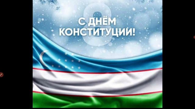 Пожалуйста давайте добьём до Нового года 15 подписчиков пожалуйста 🥺🙏 смотреть онлайн