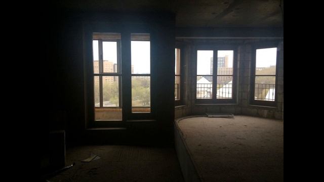 126 кв.м, 7эт, 9 секция. смотреть онлайн