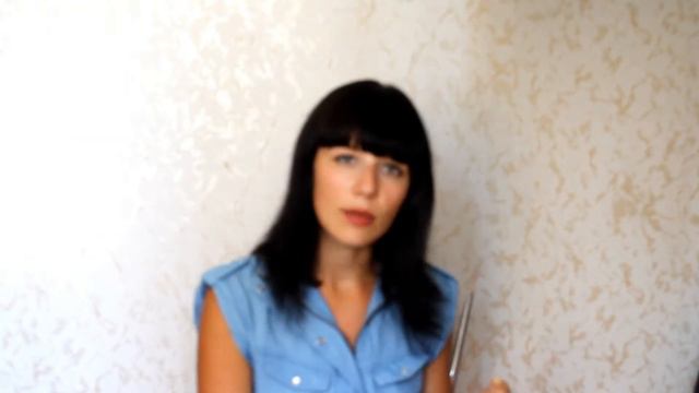 Lesson 20. Present Continuous / Настоящее длительно время смотреть онлайн