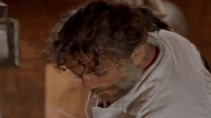 Приключения швейцарской семьи Робинсон. Серия 1. Swiss Family Robinson