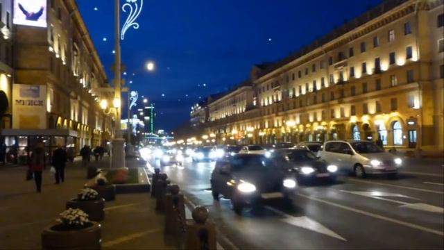 #АСеров# А Серов ЛУННАЯ СЕРЕНАДА автор ролика Кондратьева О Р смотреть онлайн