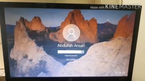 Bios has been reset please decide how to continue fixed