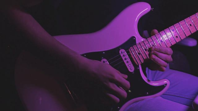 So it's BAZELGEUSE Theme with less Nukes and more Lasers [Synthwave Cover] смотреть онлайн