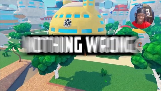 This NEW Roblox Anime Game Is GONE... And IT'S NEVER COMING BACK смотреть онлайн