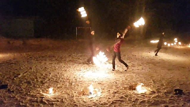 Город Хэллоуин смотреть онлайн