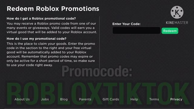 [PROMOCODE] HOW TO GET THE RED PANDA PARTY PET IN ROBLOX!!! смотреть онлайн
