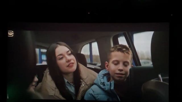 VLOG// диета на ГВ, что я ем? Свидание с мужем в кино? смотреть онлайн