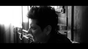 Перегаз - Сектор газа (Кавер - попурри 2018)